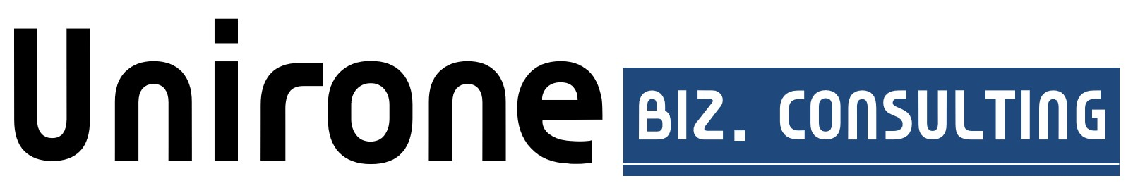 Unirone